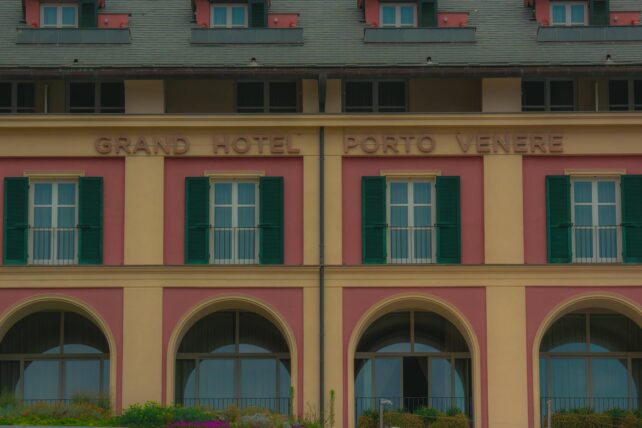 deluxetravelclub_luksusowe hotele w Portugalii-3_3.jpg